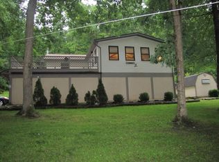 264 Woods Rd, Oil City, PA 16301