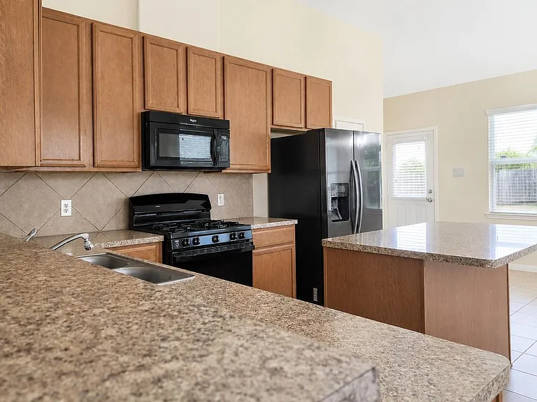 10014 Blissfull Valley Ln — Photo 9