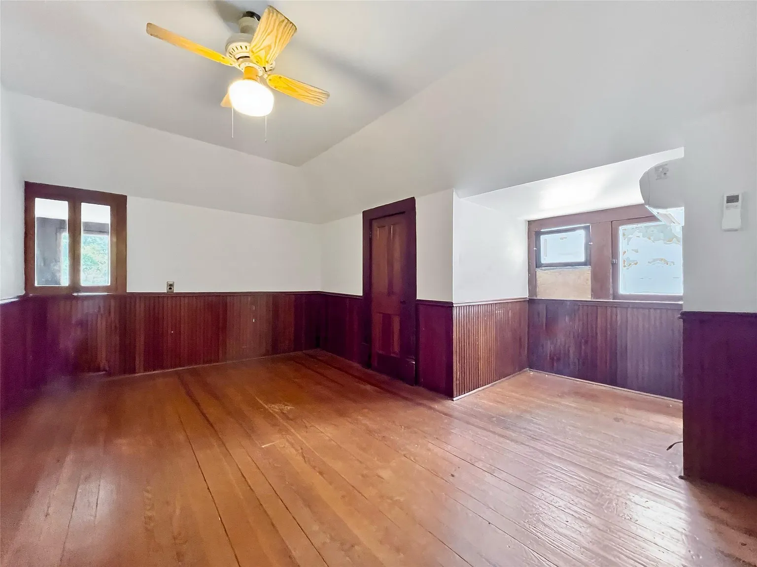1 bed, 1.0 bath, 525 sqft, $1,600 — Photo 4