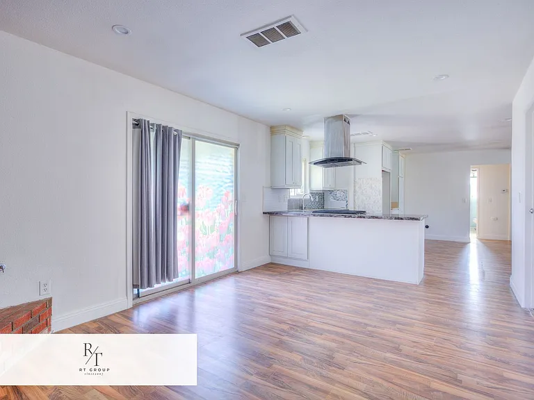 13011 Pinon St — Photo 28