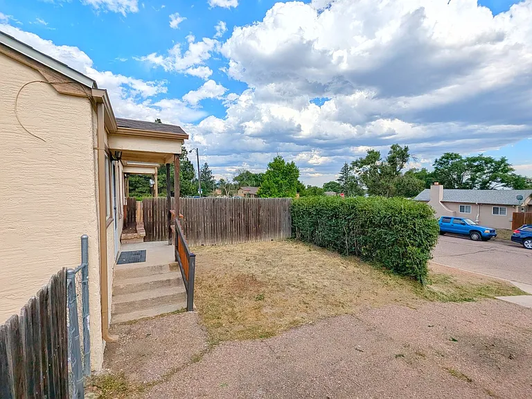 2354 E San Rafael St — Photo 3