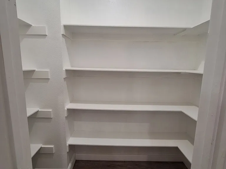 149 Spring Park Way — Photo 5