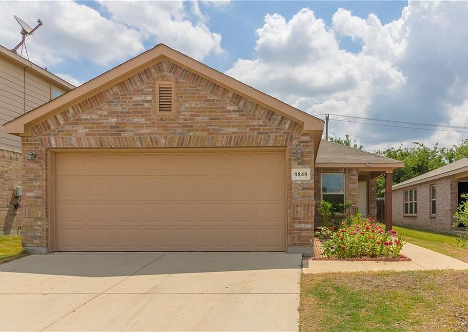1st image of 8848 Sun Haven Way