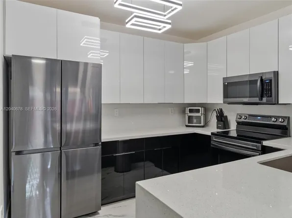 1420 NE 33rd Ave #109-15, Homestead, FL 33033