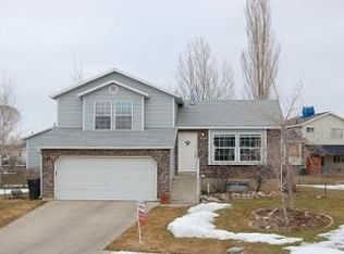 2047 W 1215 S, Syracuse, UT 84075