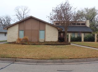 1905 Moody Ct, Arlington, TX 76012