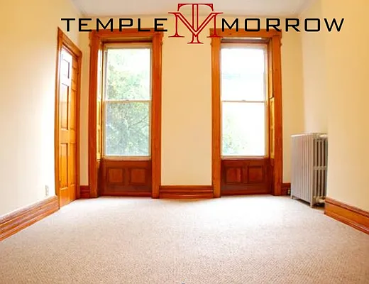 Rented by Temple Morrow LLC | media 11