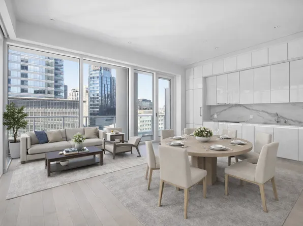 200 East 59th Street image 1 of 9