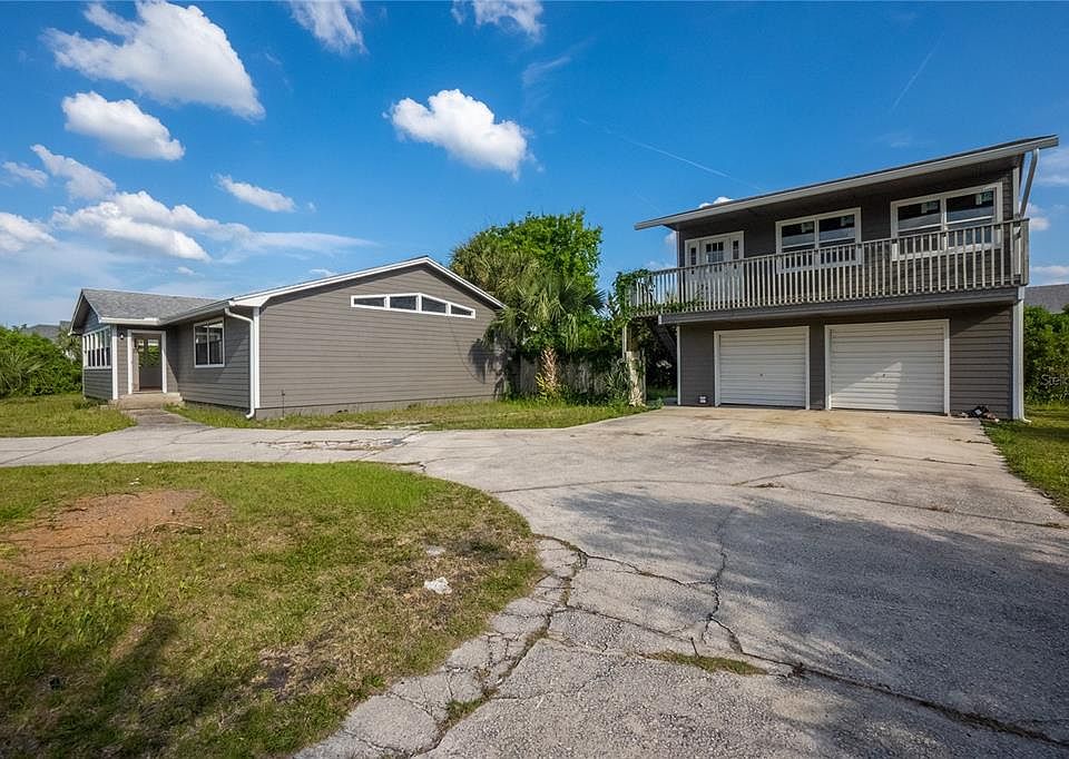 36 Armand Beach Dr, Palm Coast, FL 32137 Zillow