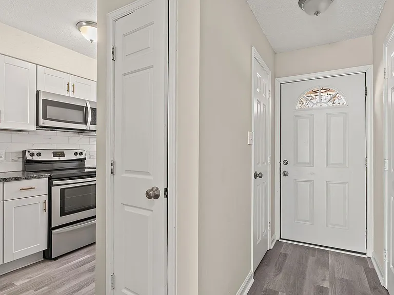 1507 Clermont Rd #20 — Photo 13