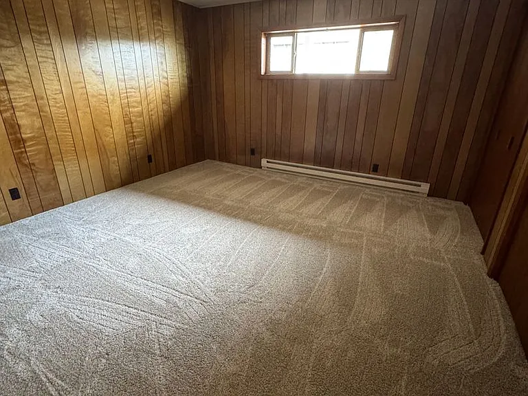 8525 Ocean Beach Hwy — Photo 20