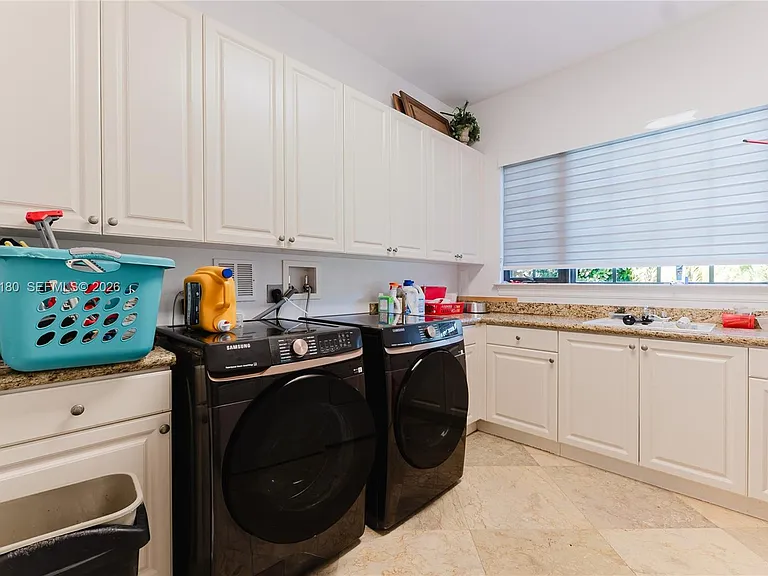 7290 Lemon Grass Dr — Photo 57