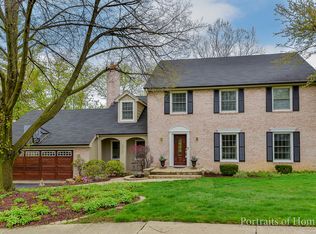 3719 Venard Rd, Downers Grove, IL 60515