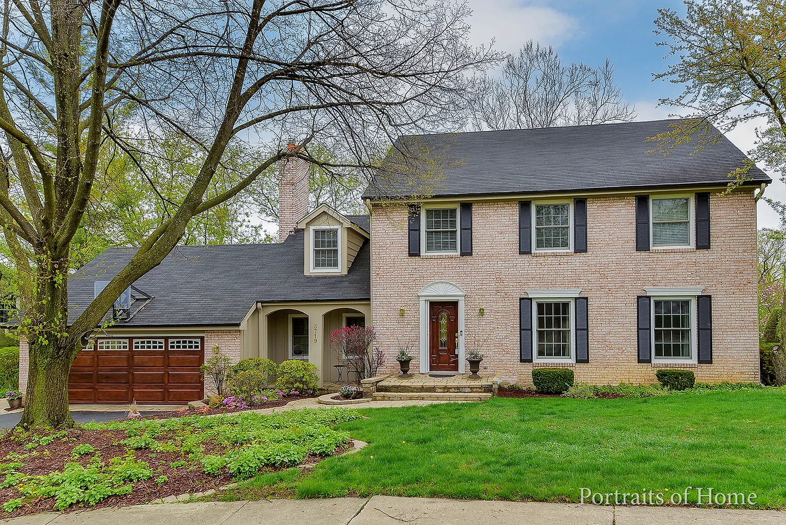 3719 Venard Rd photo 1
