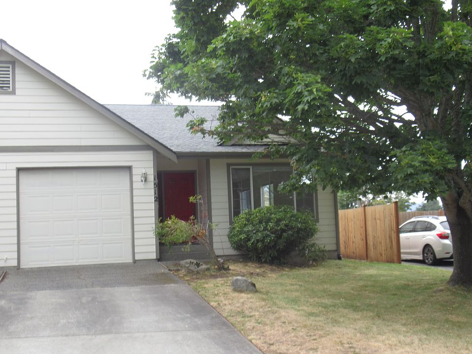 1st image of 1512 17th St