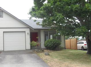 1512 17th St, Anacortes, WA 98221