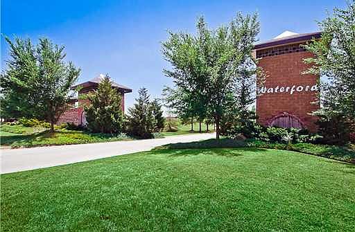 2nd image of 2477 Riverfront Ln