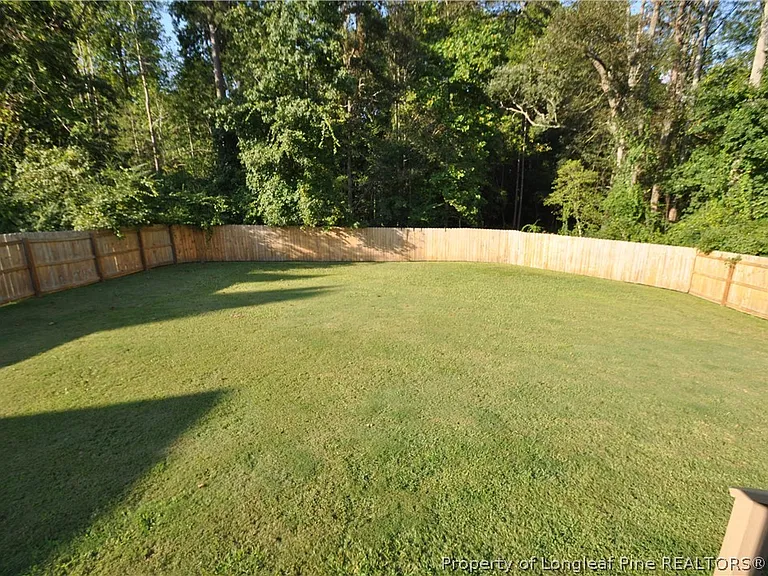 248 N Honey Springs Ave — Photo 34