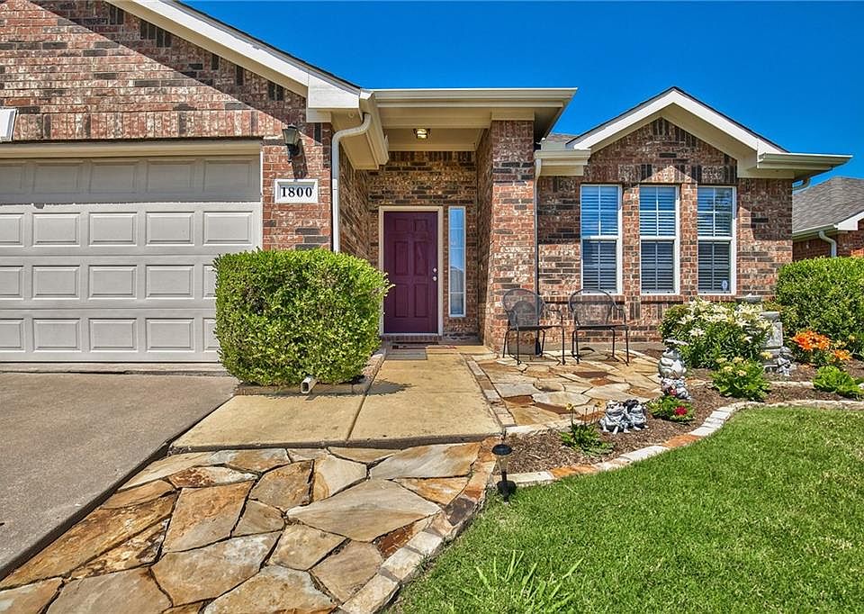 1st image of 1800 Barton Springs Dr