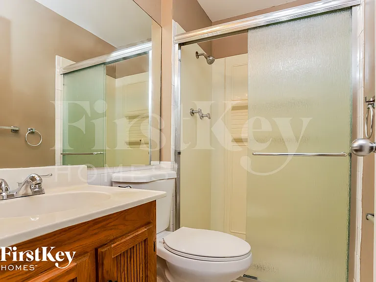3250 Churchill Dr — Photo 9