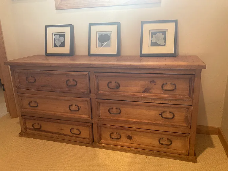 720 Deer Valley Dr #2 — Photo 16