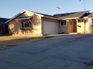 1160 Danbury Dr, San Jose, CA 95129