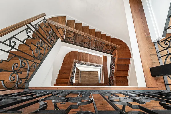 Sold by Douglas Elliman | media 11