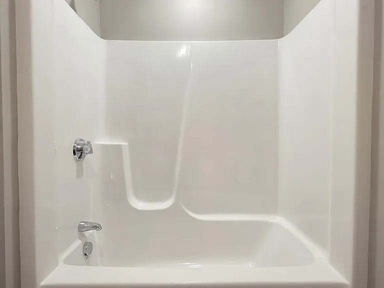 375 Lincoln St #1 — Photo 10
