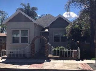 62 W 7th St, Tracy, CA 95376