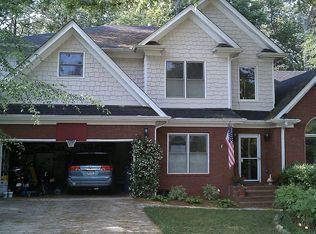 3048 Oakham Pl, Avondale Estates, GA 30002