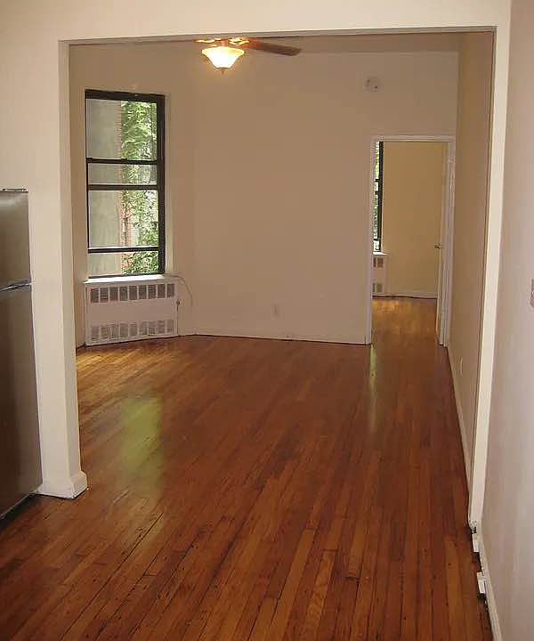 1st image of 234 E 81st St APT 1A