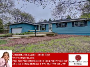 14829 70th St S, Hastings, MN 55033