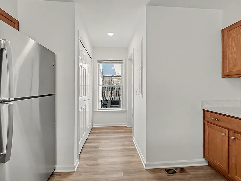 21 Whitmore Ln #1 — Photo 12