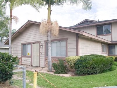 1114 S Mantle Ln #41A, Santa Ana, CA, 92705