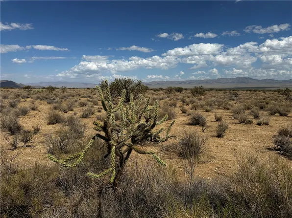 310-02-032 N Avenida Obregon Avenue, Kingman, AZ 86409