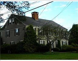 1st image of 231 Algonquin Dr