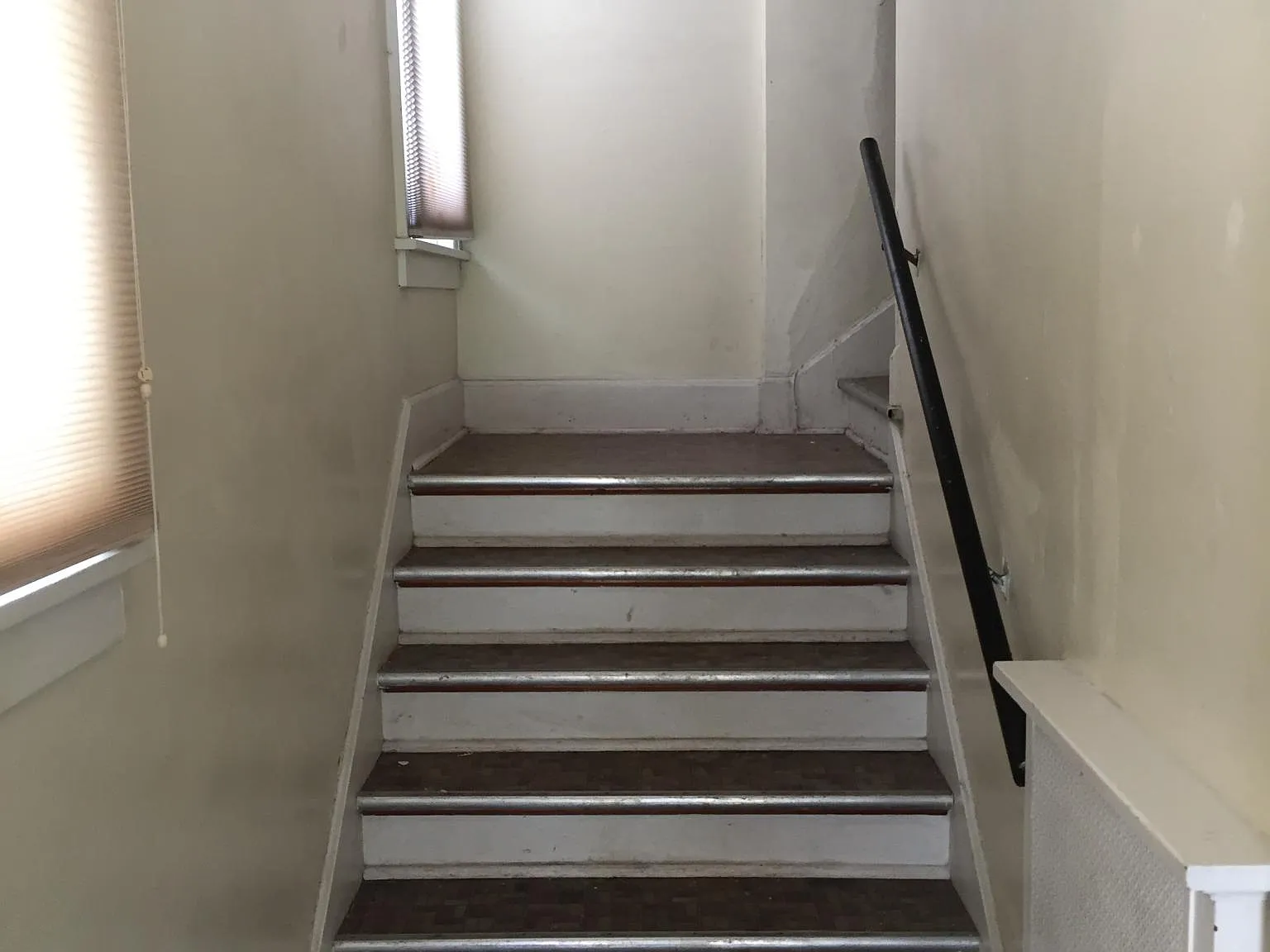 4 bed, 1792 sqft, $2,875 — Photo 4