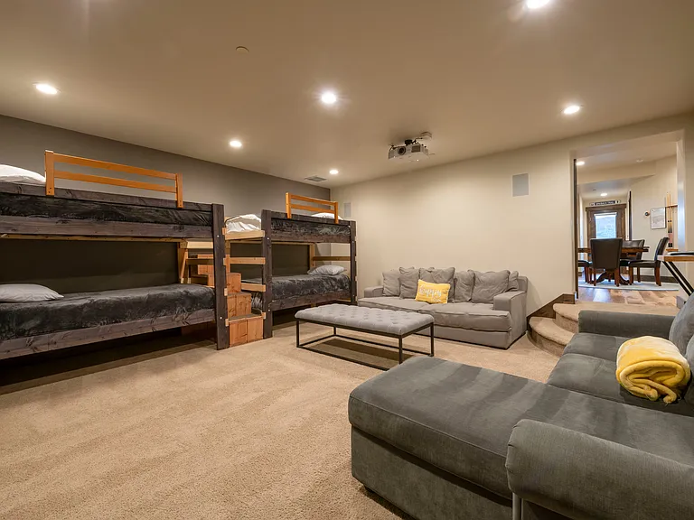 1119 W Wintercress Trl — Photo 34