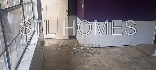 4th image of 1765 Casteel Dr