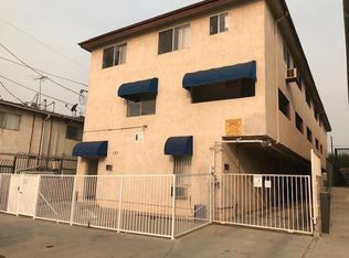 127 S Avenue 64 #2, Los Angeles, CA 90042