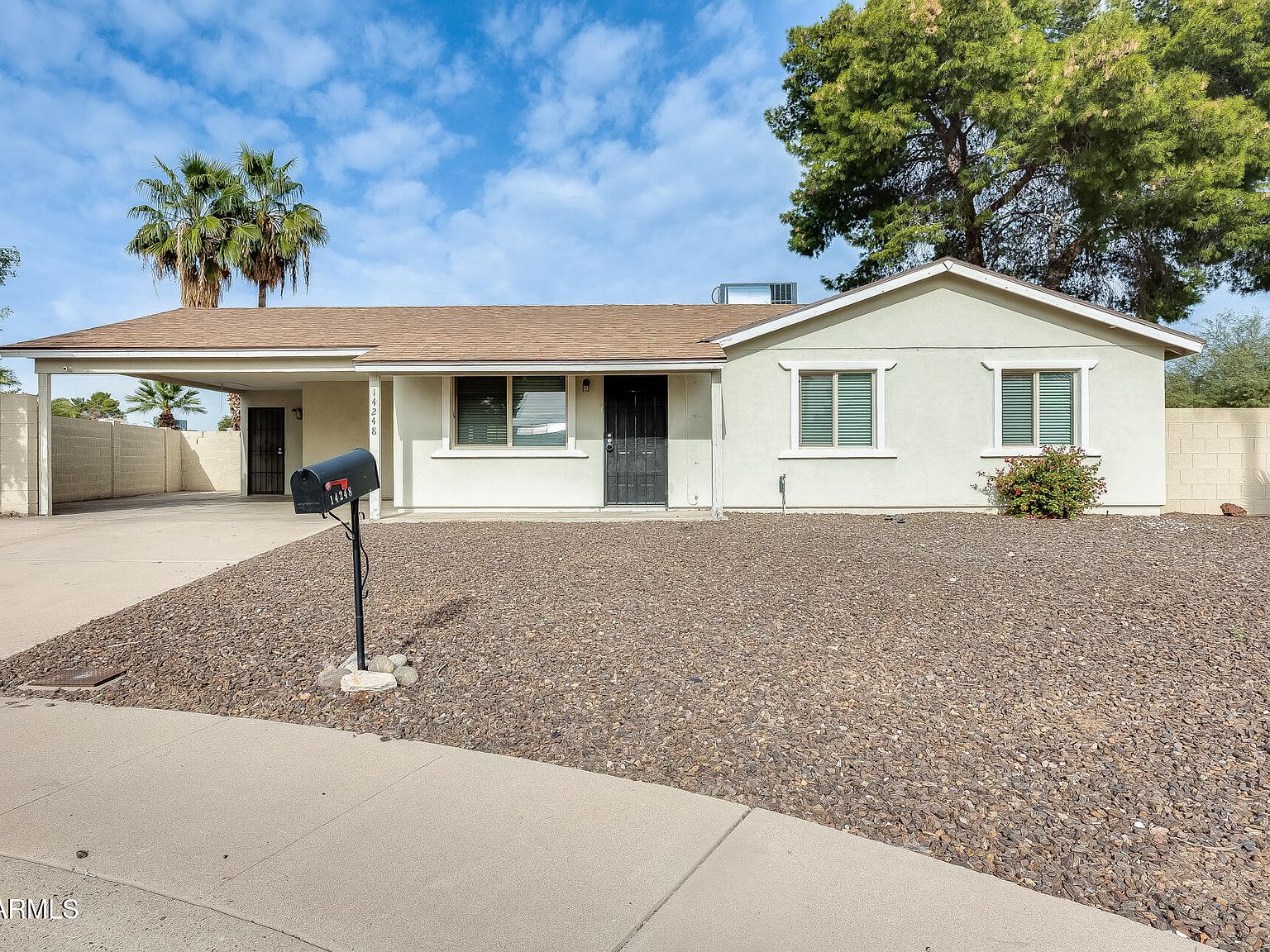 14248 N 35TH Street, Phoenix, AZ 85032 | Zillow 14248 N 35TH Street, Phoenix, AZ 85032 | Zillow