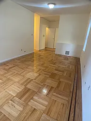 Rented by Prime City Listings LLC