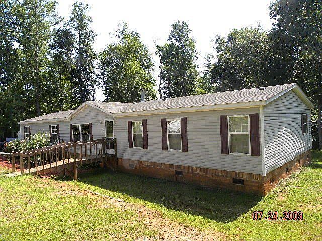 2nd image of 1676 Fork Creek Mill Rd