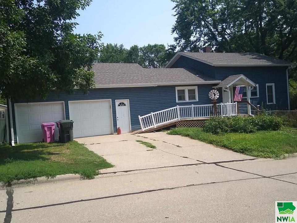 1st image of 3601 Lincoln Way