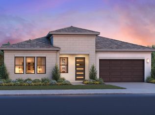 1650 Aloha Ct, Tracy, CA