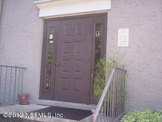 2nd image of 5811 Atlantic Blvd Unit 254