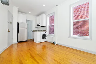Rented by Kleier Residential
