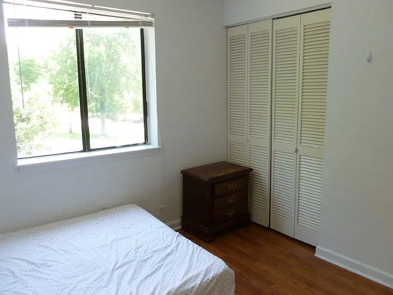 2952 Ligon St #D — Photo 10