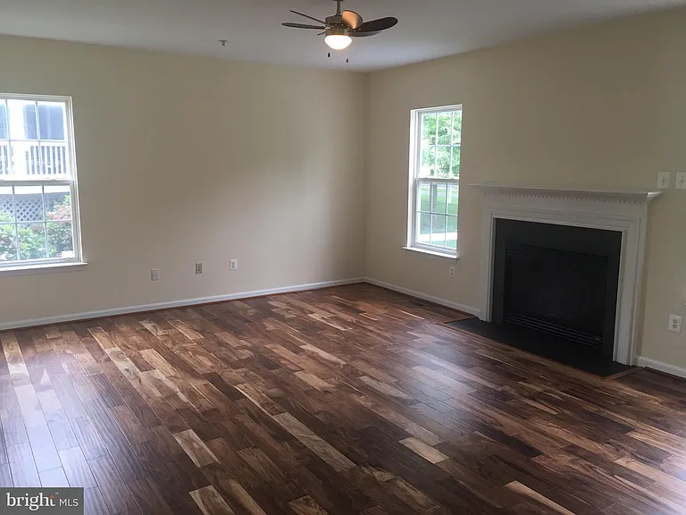 12910 Belle Meade Trce — Photo 12