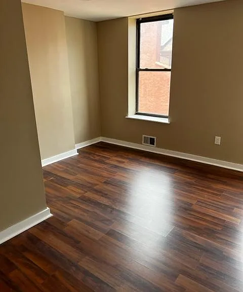 2515 Spring Way — Photo 35
